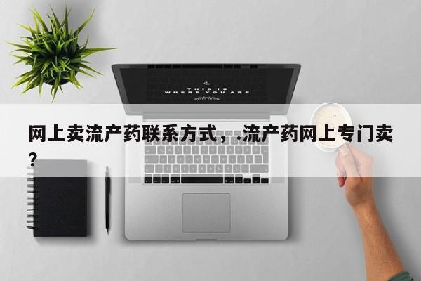 第224页